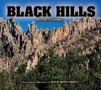 Black Hills Impressions