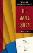 The Simple Squeeze