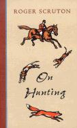 On Hunting