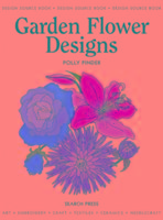 Garden Flower Designs