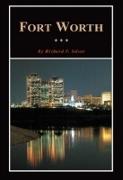 Fort Worth: A Texas Original!