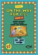 On the Way 3–9’s – Book 14