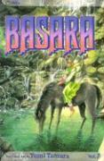 Basara, Vol. 7, Volume 7