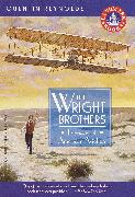 The Wright Brothers