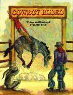 Cowboy Rodeo