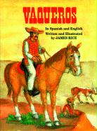 Vaqueros