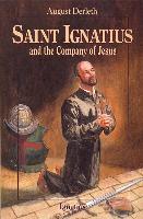 Saint Ignatius and the Company of Jesus