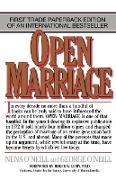 Open Marriage