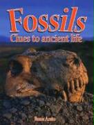 Fossils: Clues to Ancient Life