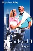Whirlwind II