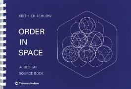 Order in Space