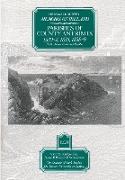 Ordnance Survey Memoirs of Ireland, Vol 24