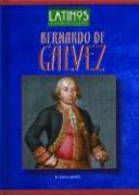 BERNARDO DE GALVEZ-LIB