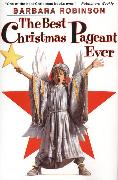 The Best Christmas Pageant Ever