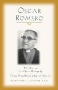 Oscar Romero