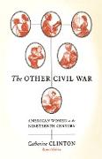 The Other Civil War