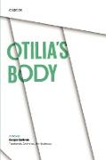 Otilia's Body