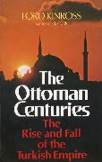 Ottoman Centuries