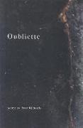 Oubliette