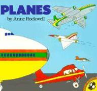 Planes