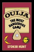 Ouija