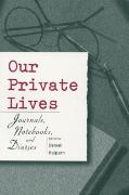 Our Private Lives