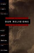 Our Religions