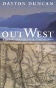 Out West: A Journey Through Lewis and Clark's America