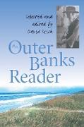 An Outer Banks Reader