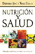 Nutrición y salud