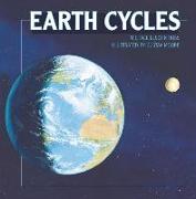 Earth Cycles