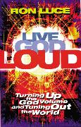 Live God Loud