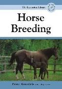 Horse Breeding