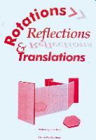 Rotations, Reflections, & Translations