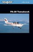 PA-38 Tomahawk