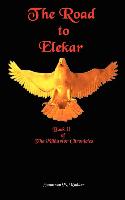 The Road to Elekar