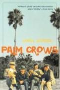 Palm Crows