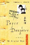 Paper Daughter