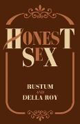 Honest Sex