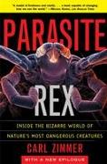 Parasite Rex (with a New Epilogue)