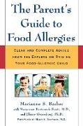 The Parent's Guide to Food Allergies