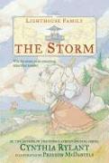 The Storm: Volume 1