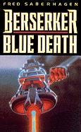 Berserker: Blue Death