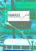 Tamass - Contemporary Arab Representations