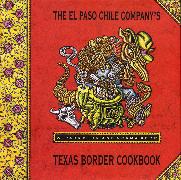 El Paso Chile Company