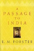 A Passage to India