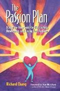 The Passion Plan