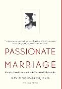 Passionate Marriage