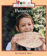 Passover