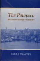 The Patapsco